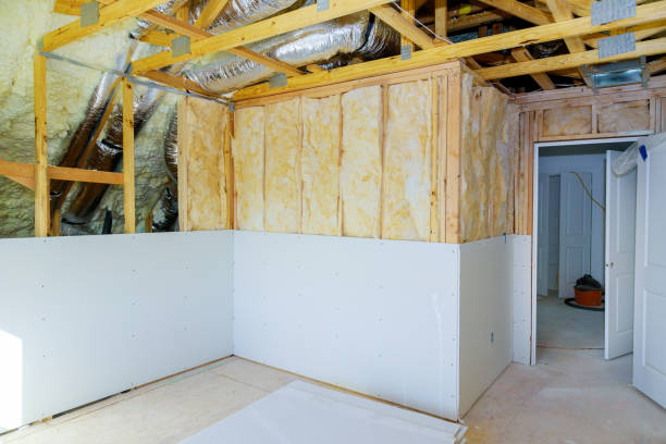 Best Insulation for New Construction  in Broomall, PA