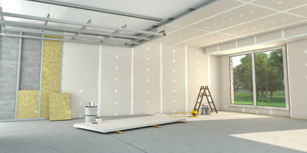 Best Spray Foam Insulation  in Broomall, PA