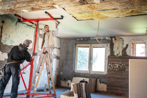 Best Soundproof Insulation Installation  in Broomall, PA