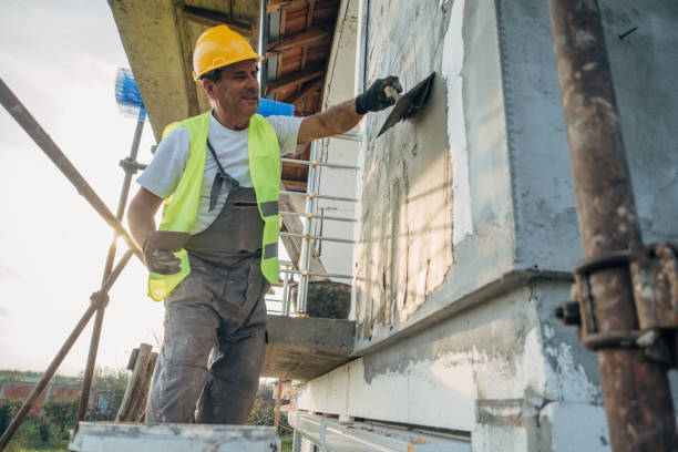 Best Cellulose Insulation  in Broomall, PA