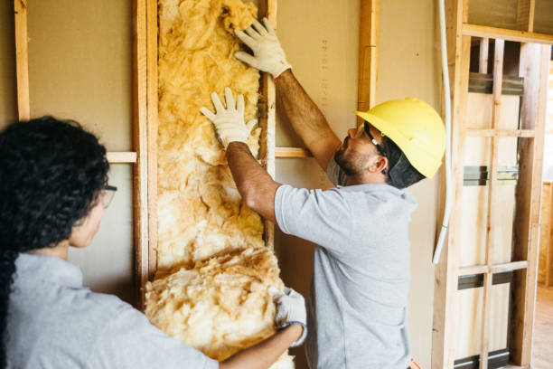 Broomall, PA Insulation Contractor Pros