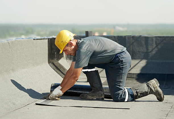 Insulation Repair Services in Broomall, PA